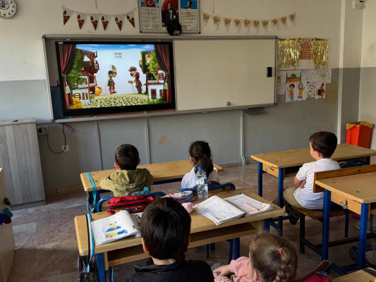 Kişisel Verileri Koruma Günü